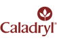 Caladryl